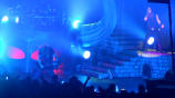 Screenshot Preview