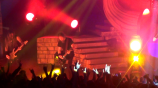 Screenshot Preview