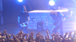 Screenshot Preview