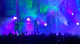 Screenshot Preview