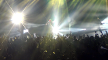 Screenshot Preview
