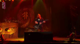 Screenshot Preview