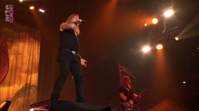 Random Video Screenshot