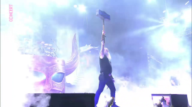 Random Video Screenshot