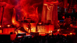 Screenshot Preview