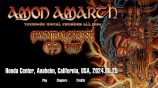 Screenshot Preview