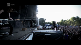 Random Video Screenshot