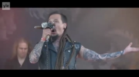 Random Video Screenshot