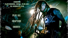 Random Video Screenshot