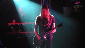 Random Video Screenshot