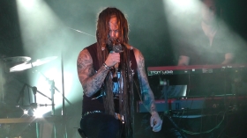 Random Video Screenshot