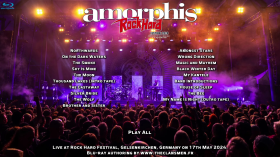 Random Video Screenshot