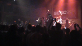 Random Video Screenshot