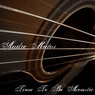 Front Cover Artwork