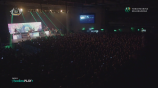 Screenshot Preview