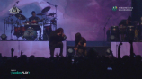 Screenshot Preview