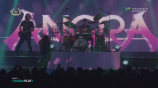 Screenshot Preview
