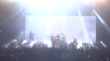 Screenshot Preview