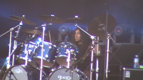 Random Video Screenshot