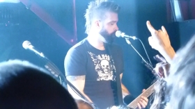 Random Video Screenshot