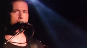 Random Video Screenshot