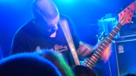 Random Video Screenshot