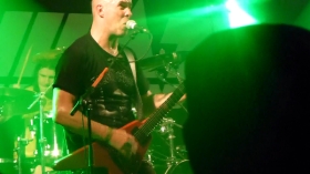 Random Video Screenshot