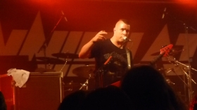 Random Video Screenshot