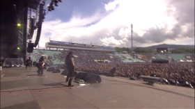 Random Video Screenshot