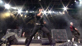 Random Video Screenshot