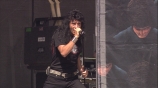 Screenshot Preview