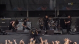 Screenshot Preview