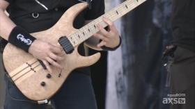 Random Video Screenshot