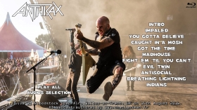 Random Video Screenshot