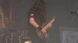 Screenshot Preview