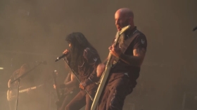 Random Video Screenshot