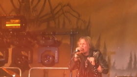 Random Video Screenshot