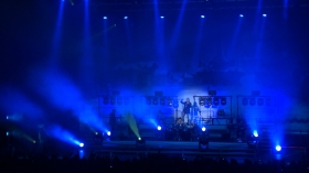 Random Video Screenshot