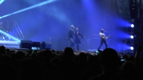 Random Video Screenshot