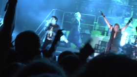 Random Video Screenshot