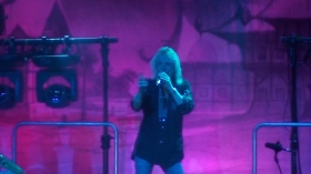 Random Video Screenshot