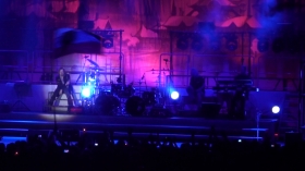 Random Video Screenshot