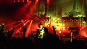 Random Video Screenshot