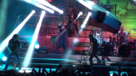 Random Video Screenshot