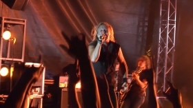 Random Video Screenshot
