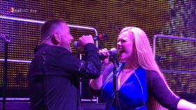 Random Video Screenshot