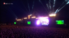 Random Video Screenshot