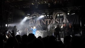 Random Video Screenshot