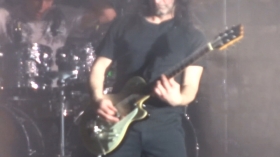 Random Video Screenshot