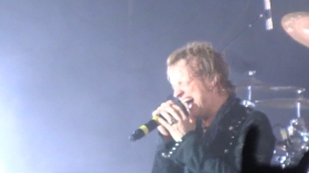 Random Video Screenshot